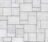 Sherwood Ledgestone 3-Pc XL Design Kit