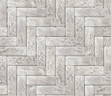 Sherwood Brick Alley Paver