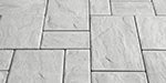 Sherwood Ledgestone 6X9