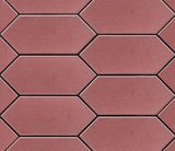 Excalibur Collection, Diamond - Pavingstones with ArmorTec