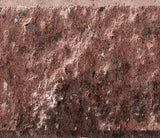 Cambridge Double-Sided 13 x 12 Classic Caps Split Face