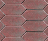 Excalibur Collection, Diamond - Pavingstones with ArmorTec