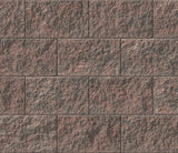 Cambridge MaytRx 6 Classic Double-Sided Split Face