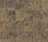 Column Kit Plus Split Face Sigma Collection