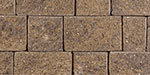 Double-Sided 13 x 12 Plus Caps Split Face