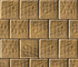 RoundTable 6 x 6 Pavingstones with ArmorTec