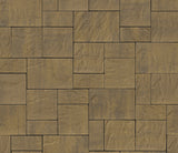 Sherwood Ledgestone 3-Pc XL Design Kit