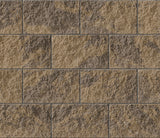 Cambridge MaytRx 6 Plus Double-Sided Split Face Wall System with ArmorTec