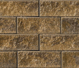 Sigma 6 Plus Split Face Wall
