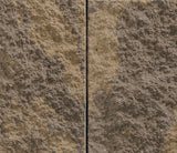Cambridge Edgestone  – Edgestone Collection with ArmorTec®