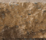 Cambridge  Single-Sided Large Plus Caps S/F 13x18