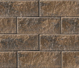 Sigma 6 Plus Split Face Wall