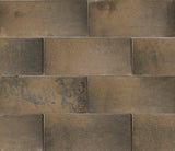 Sigma 8 Smooth Wall Plus