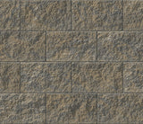 Cambridge MaytRx 6 Classic Split Face Stretcher Stone