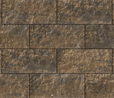 Sigma 8 Classic Corner Split Face