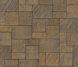 Sherwood Ledgestone 3-Pc XL Design Kit