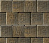 RoundTable 6 x 6 Pavingstones with ArmorTec