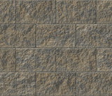 Column Kit Plus Split Face Sigma Collection