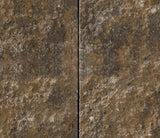 Cambridge Edgestone  – Edgestone Collection with ArmorTec®