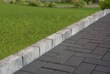 Belgium Curbstone – Curbstone Collection with ArmorTec®