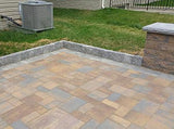 Belgium Curbstone – Curbstone Collection with ArmorTec®
