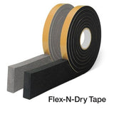 Drain N Dry Lath And Accessories