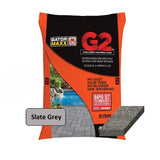 Gator Maxx G2