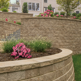 Cambridge MaytRx 6 Classic Split Face Stretcher Stone