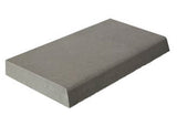 Crusader Collection, 12 x 24 Cap - Pavingstones with ArmorTec