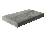 Crusader Collection, 13 x 27 Cap - Pavingstones with ArmorTec