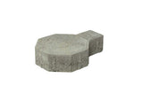 Excalibur Collection, Cobble I - Pavingstones with ArmorTec