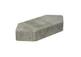 Excalibur Collection, Diamond - Pavingstones with ArmorTec