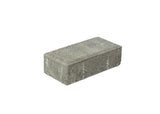 KingsCourt 4 x 8 Pavingstones with ArmorTec
