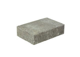 KingsCourt 6 x 9 Pavingstones with ArmorTec
