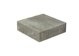 KingsCourt 8 x 8 Pavingstones with ArmorTec