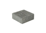 RoundTable 6 x 6 Pavingstones with ArmorTec
