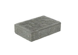 RoundTable 6 x 9 Pavingstones with ArmorTec