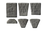 RoundTable Circle Design Kit Pavingstones