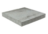 Sherwood Smooth 24" x 24"x 2 3/8"