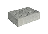 Sherwood Ledgestone 6x9