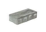 Cambridge Sherwood Ledgestone Smooth 4 1/2 x 9