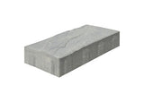 Sherwood Ledgestone LG Drive Border 6½" x 13" x 3⅛"