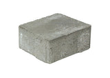 Sherwood Ledgestone 4 1/2 x 4 1/2
