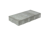 Sherwood  Ledgestone Smooth 7⅞" x 15¾" Border & Accent Paver