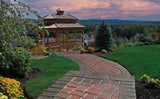 RoundTable 6 x 9 Pavingstones with ArmorTec