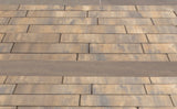Sherwood Nor Stone 4-Pc Design Kit