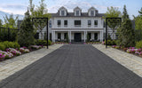 Sherwood Brick Alley Paver