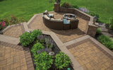 Sherwood Ledgestone 3-Pc Design Kit
