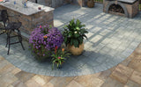 Cambridge Sherwood Ledgestone Smooth 4 1/2 x 9
