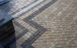 Sherwood Ledgestone 4 1/2 x 9